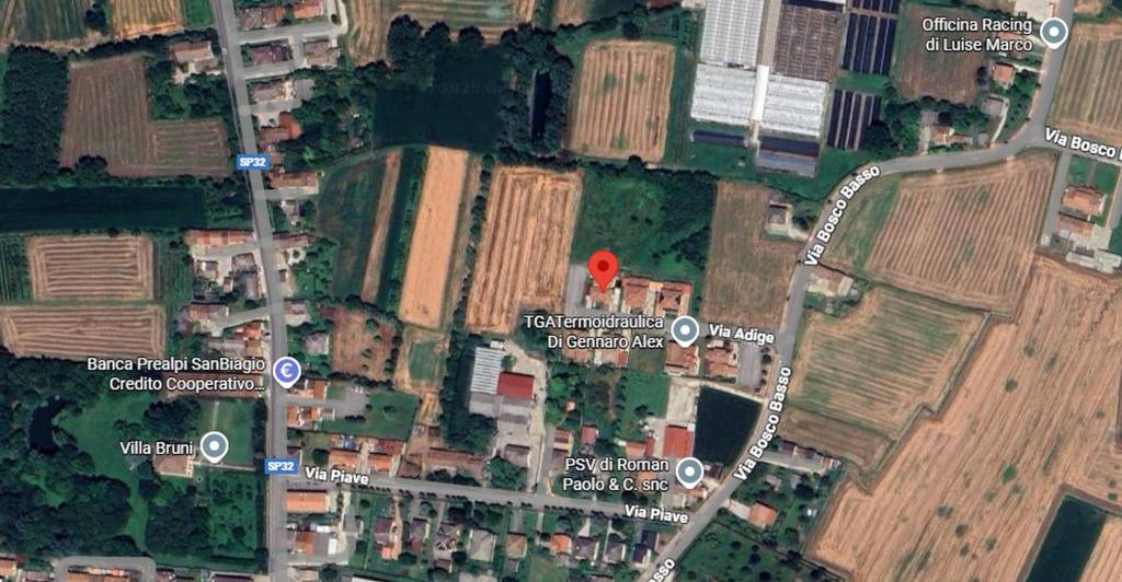 immagine annuncio 10 di 13