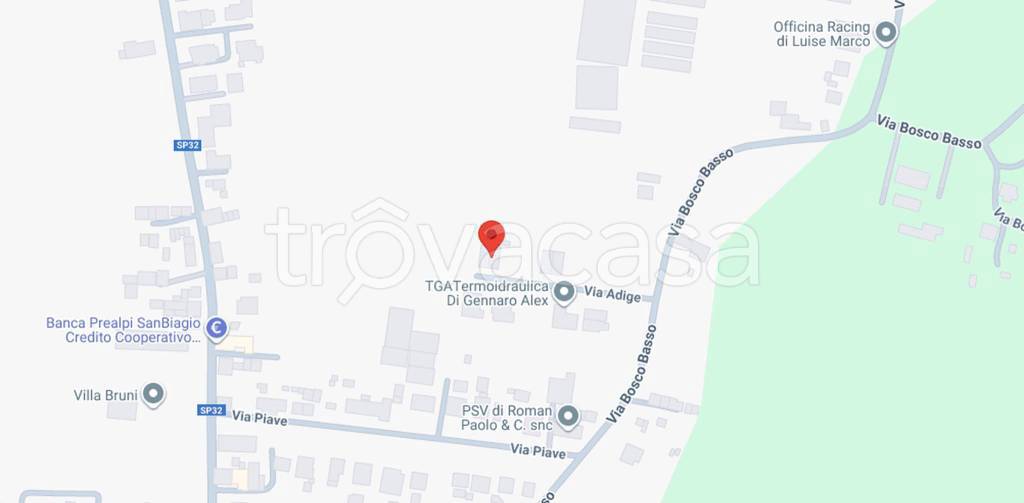 immagine annuncio 12 di 13