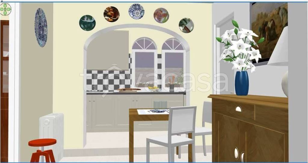 immagine annuncio 8 di 14