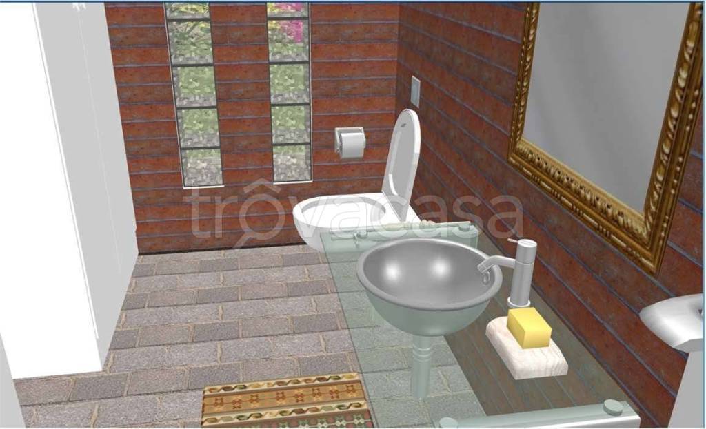 immagine annuncio 10 di 14