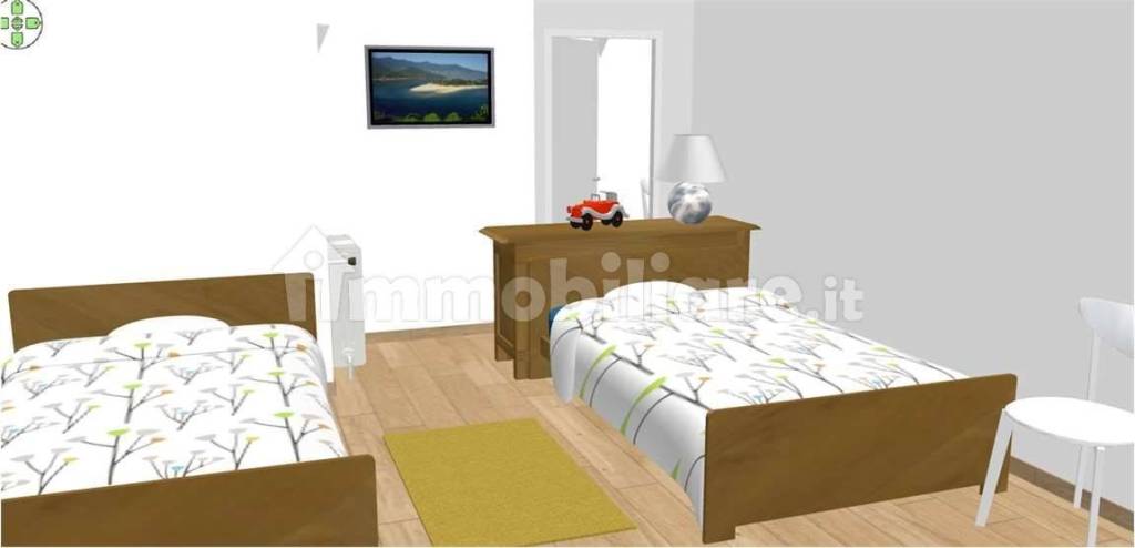 immagine annuncio 9 di 14