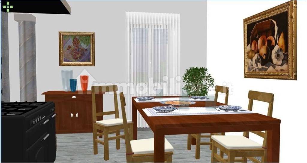 immagine annuncio 7 di 14