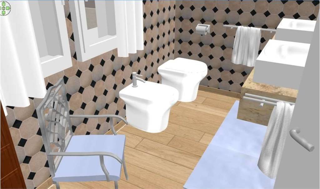 immagine annuncio 11 di 14