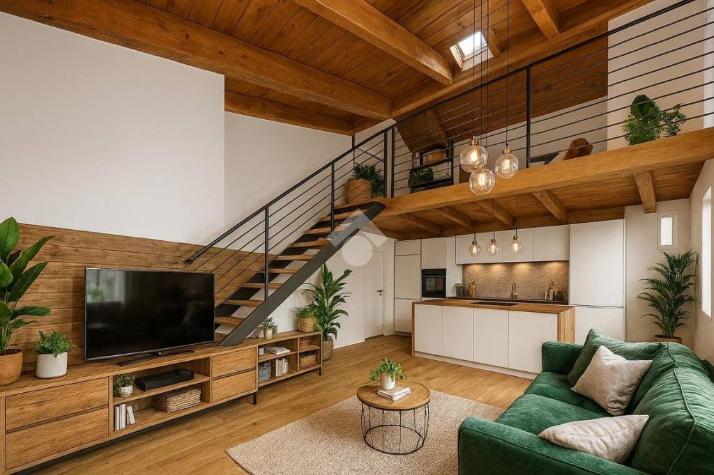 immagine annuncio 6 di 7