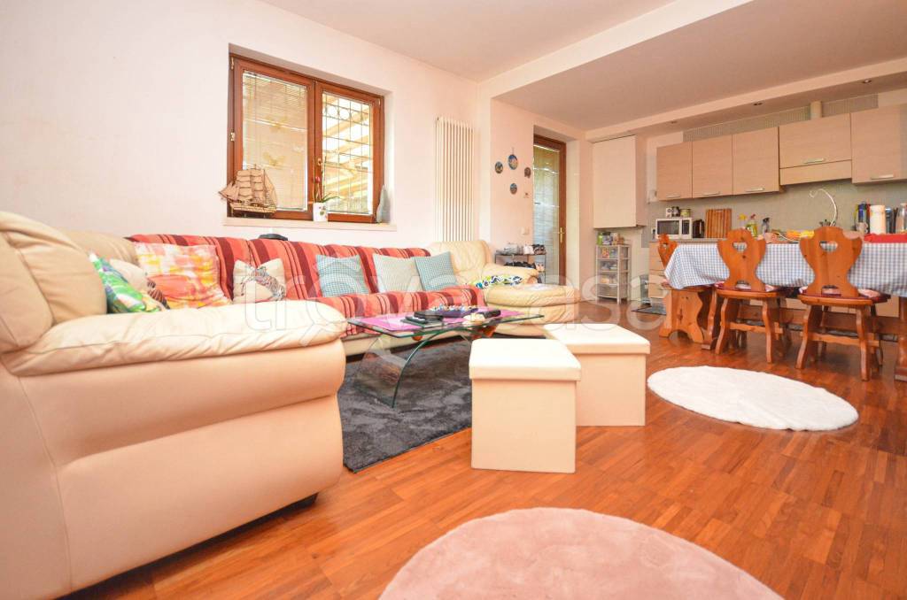 immagine annuncio 2 di 11