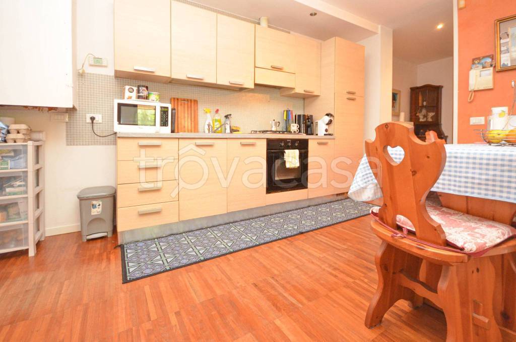 immagine annuncio 5 di 11