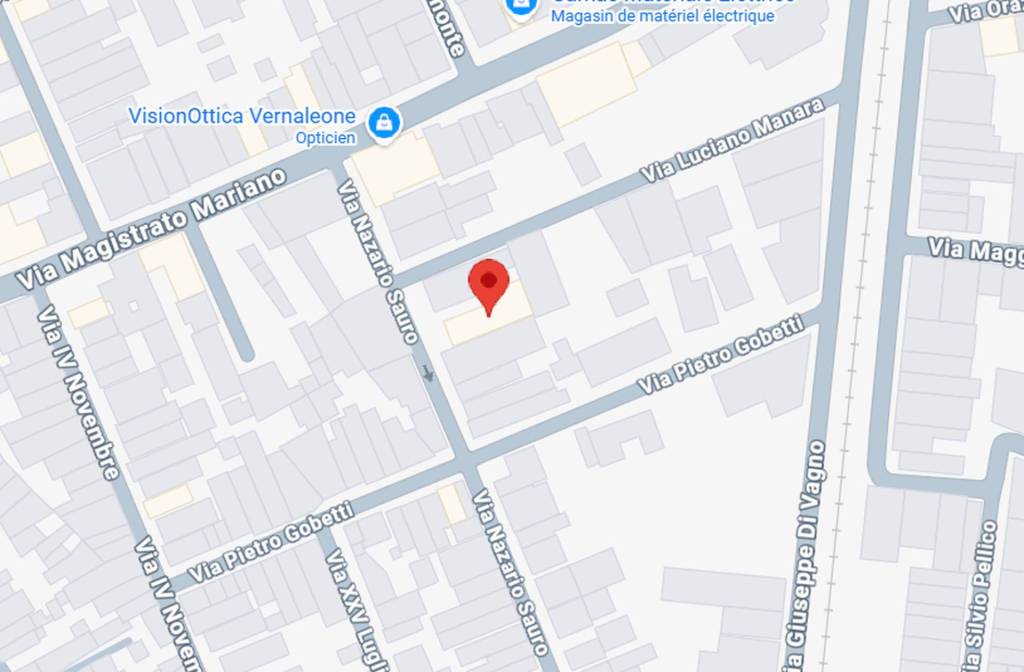 immagine annuncio 4 di 10