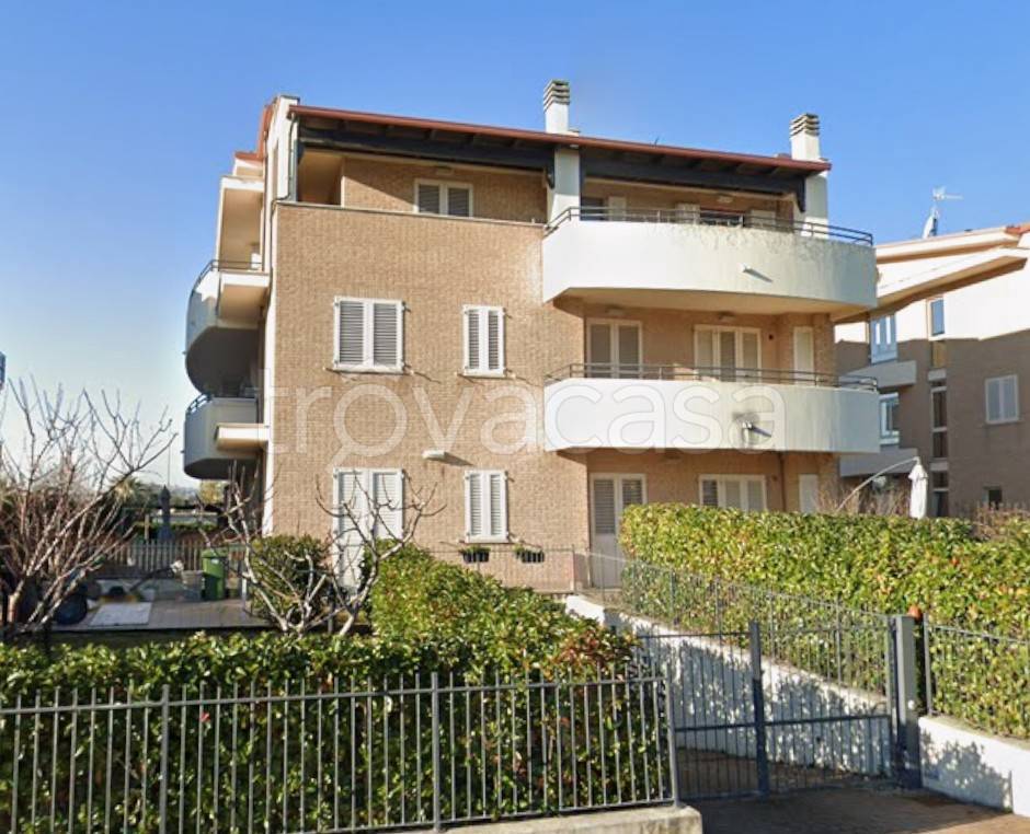 immagine annuncio 2 di 9