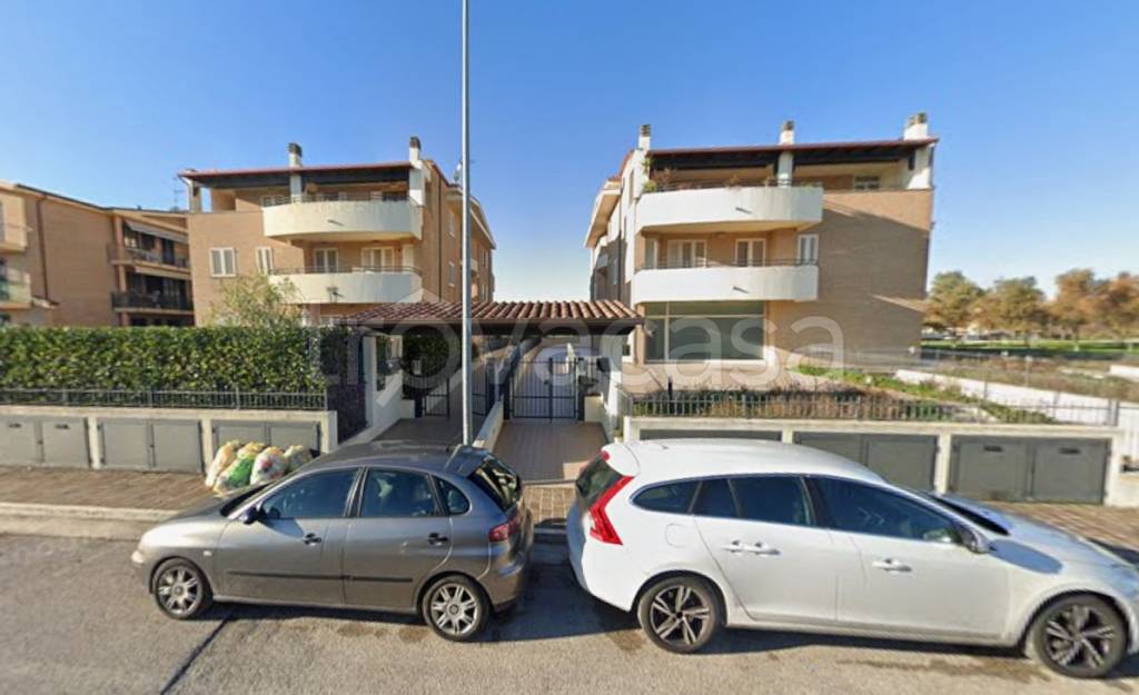 immagine annuncio 3 di 9