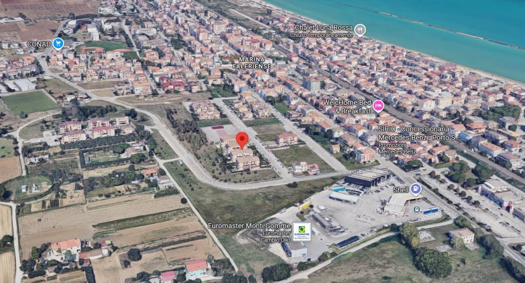 immagine annuncio 4 di 9