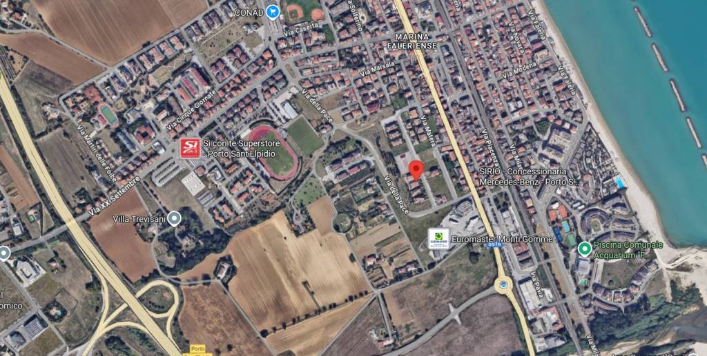 immagine annuncio 5 di 9