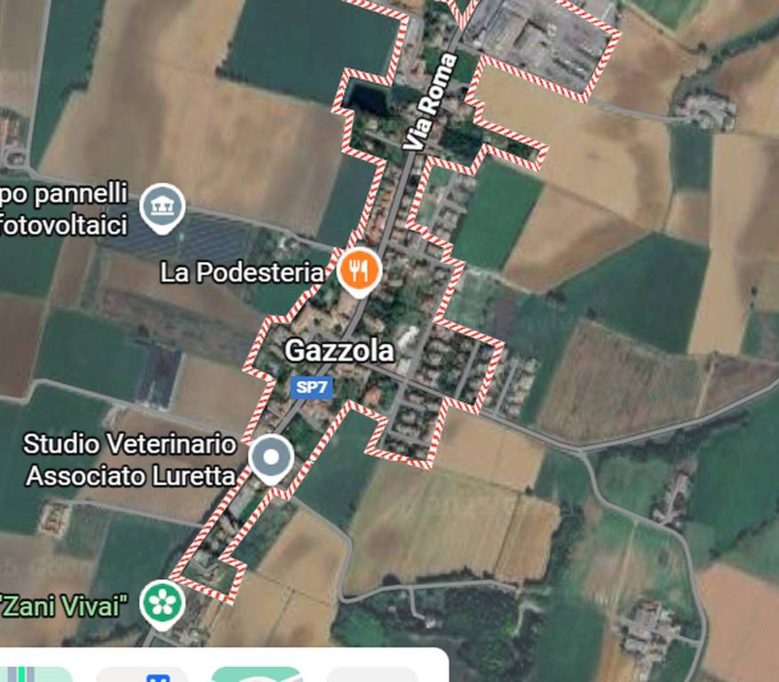 immagine annuncio 2 di 11