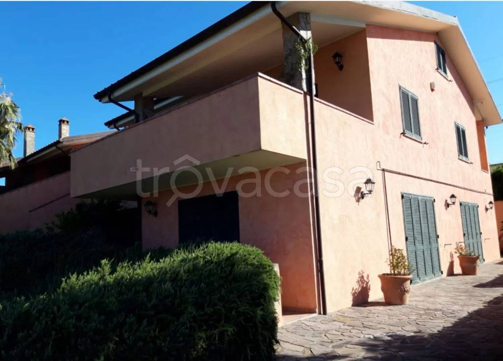 immagine annuncio 9 di 11