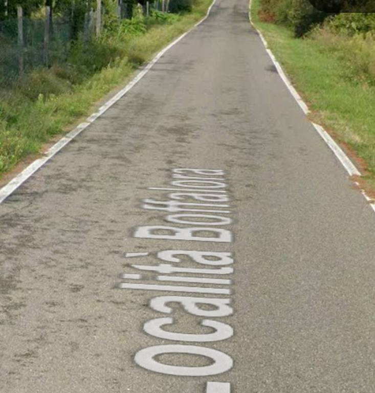 immagine annuncio 5 di 11