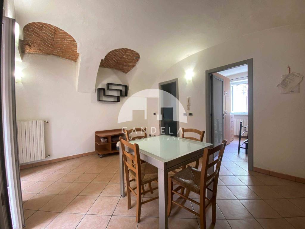 immagine annuncio 3 di 11