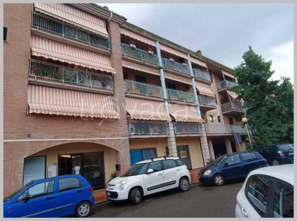 immagine annuncio 8 di 15