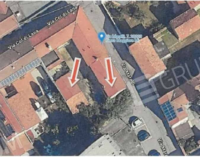 immagine annuncio 14 di 15