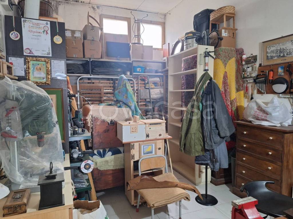 immagine annuncio 9 di 15