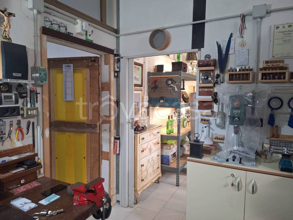 immagine annuncio 10 di 15