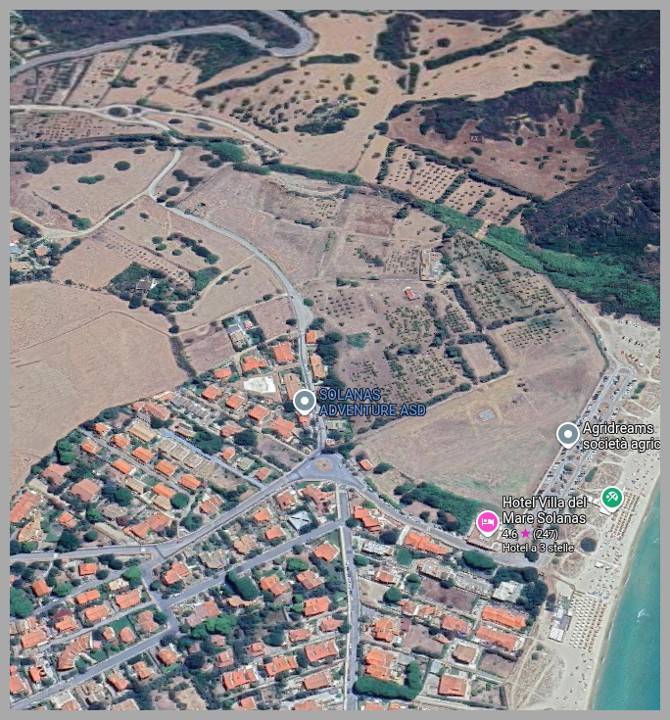 immagine annuncio 8 di 15