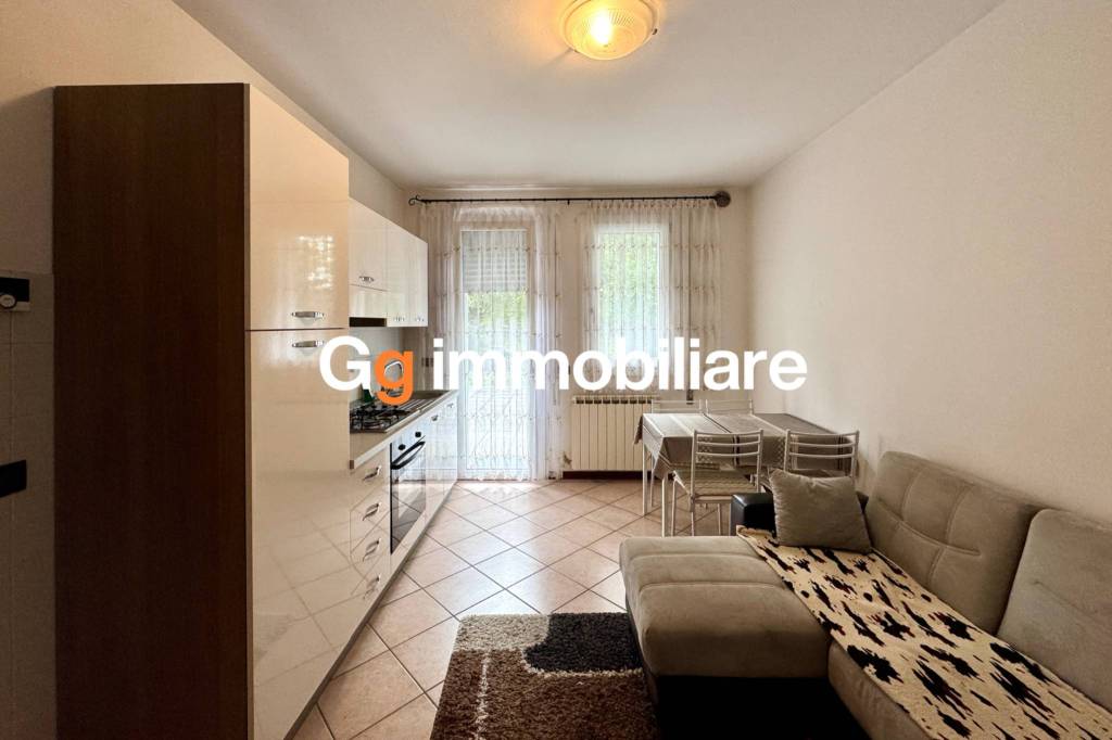 immagine annuncio 1 di 12