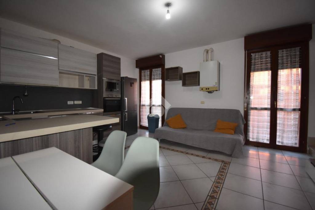 immagine annuncio 6 di 15