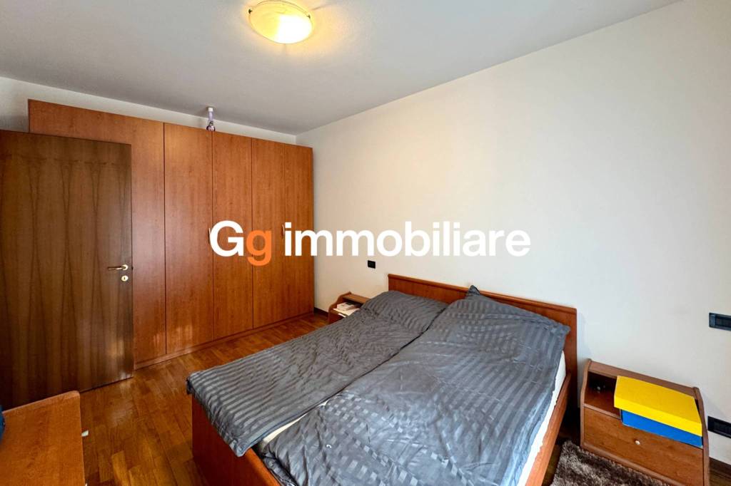 immagine annuncio 7 di 12