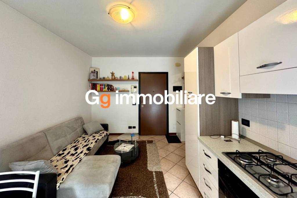 immagine annuncio 4 di 12