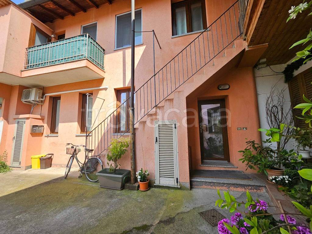 immagine annuncio 9 di 11