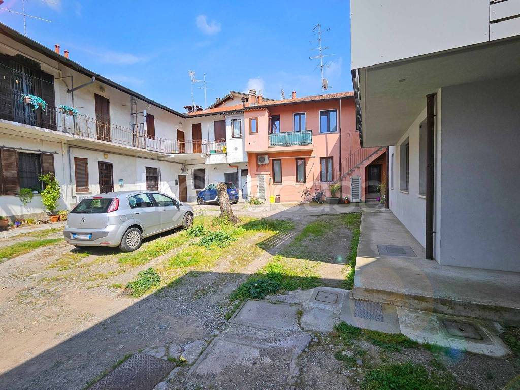 immagine annuncio 10 di 11