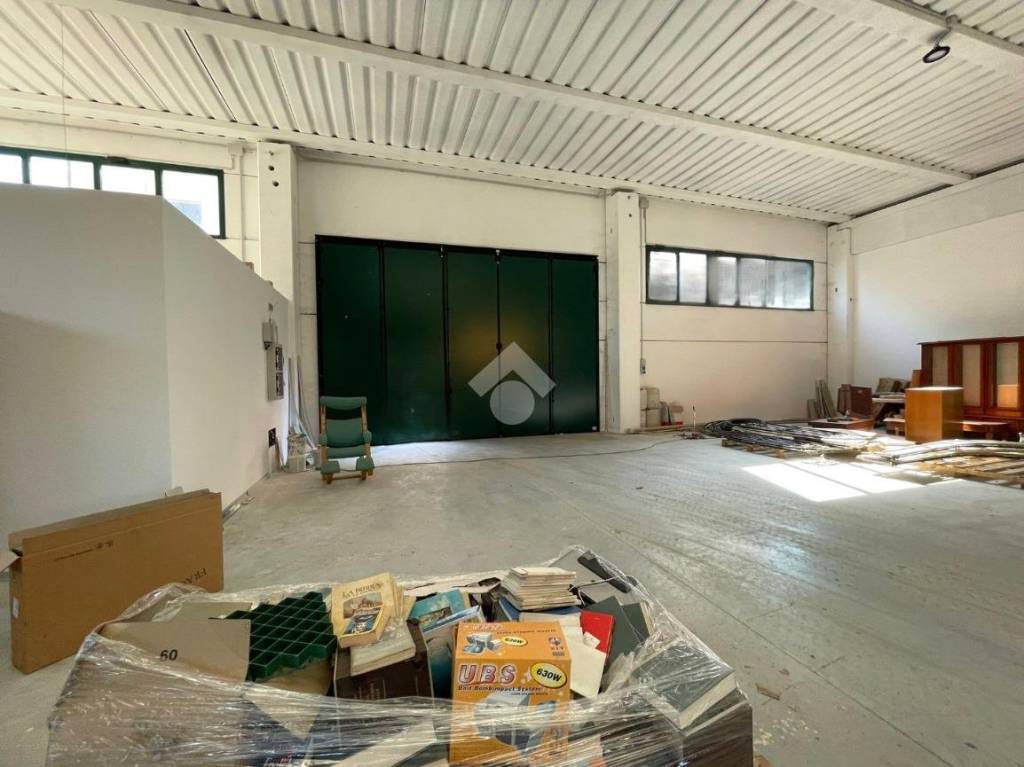 immagine annuncio 4 di 13