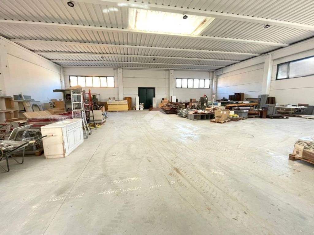 immagine annuncio 5 di 13