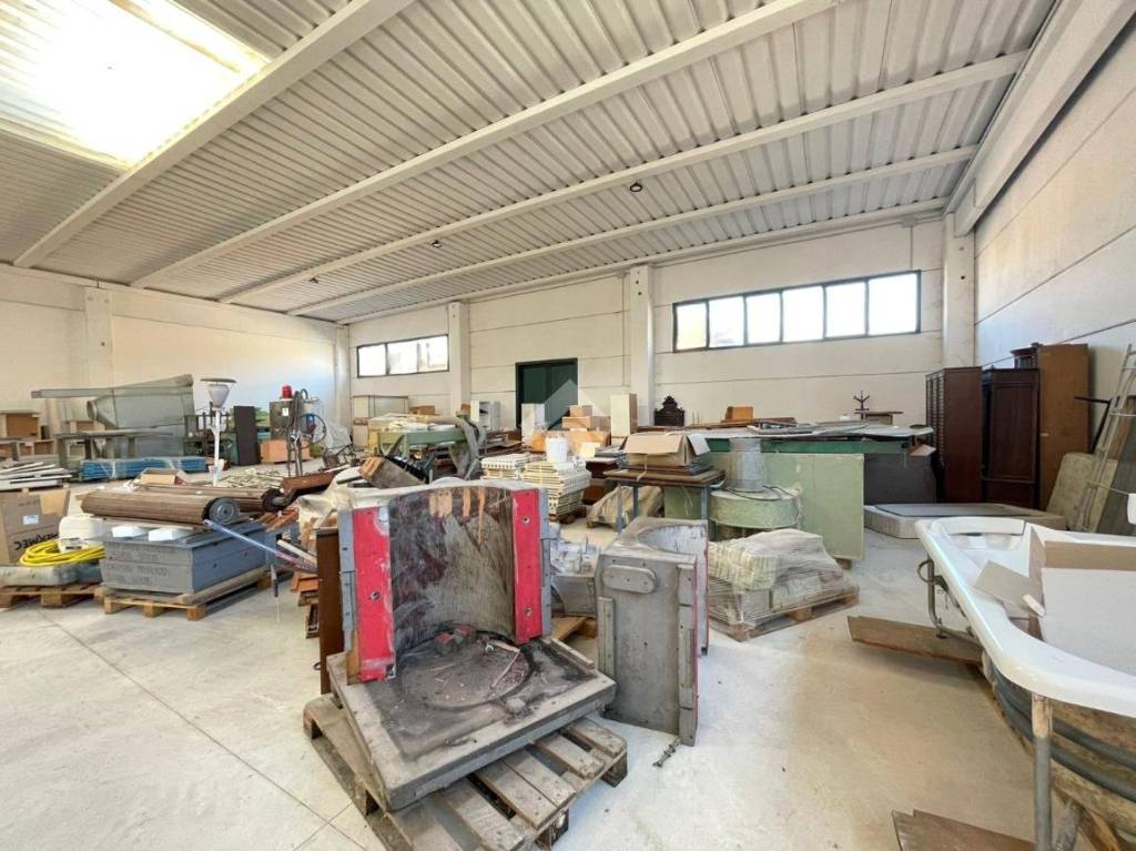 immagine annuncio 6 di 13