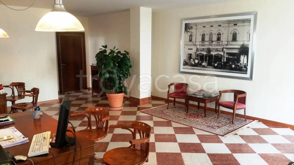 immagine annuncio 6 di 14