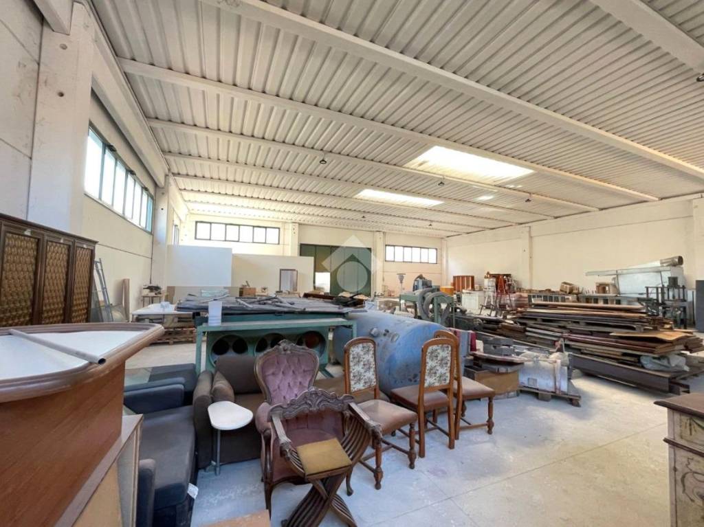 immagine annuncio 8 di 13