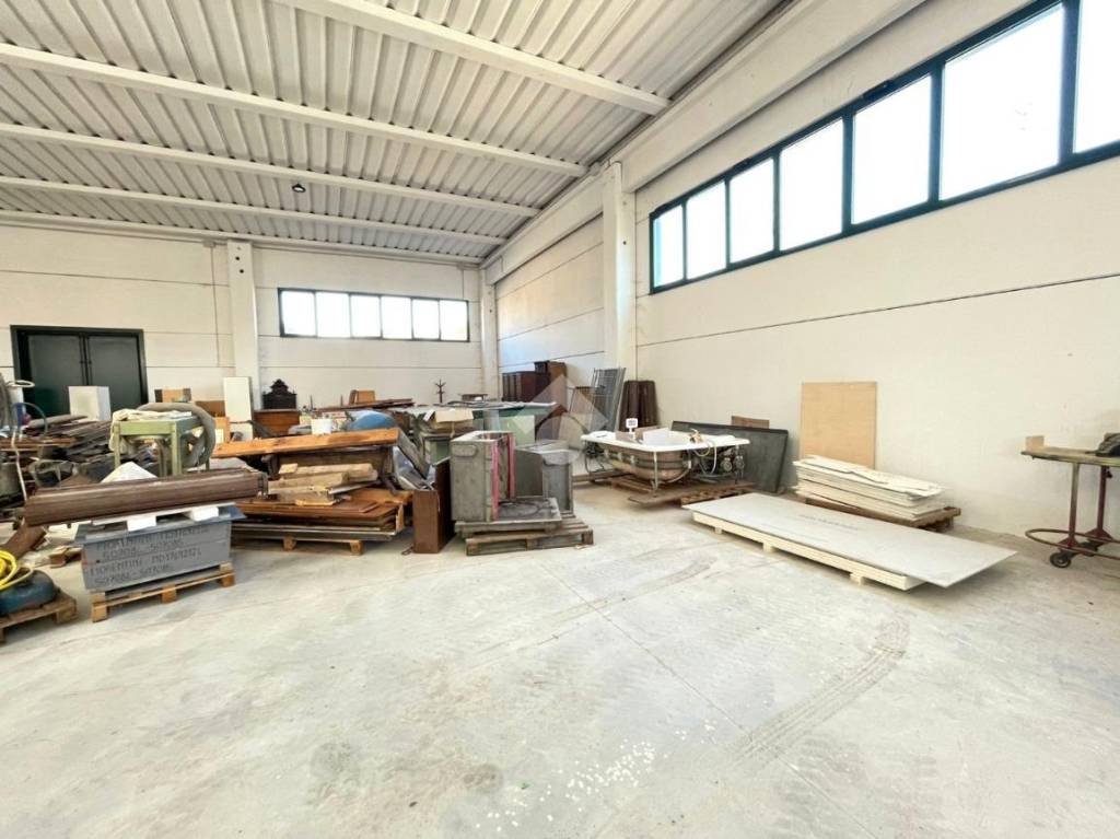 immagine annuncio 9 di 13