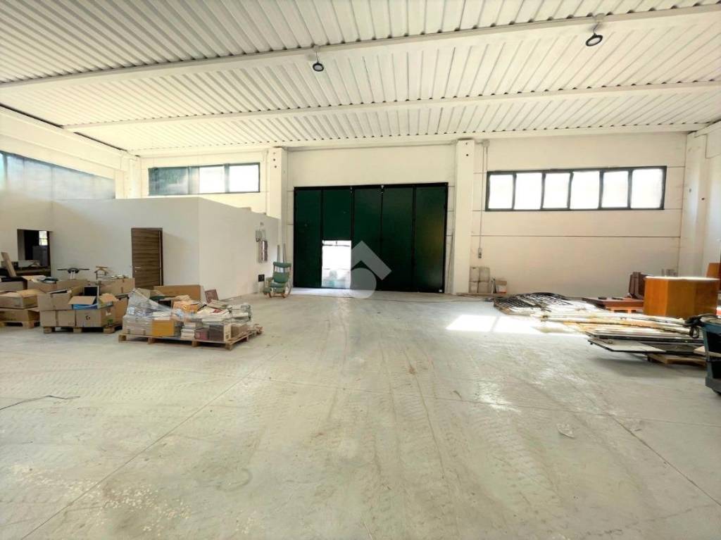 immagine annuncio 11 di 13