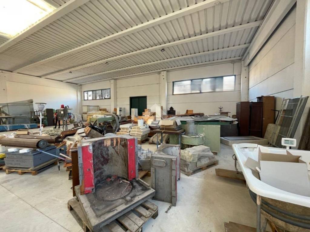 immagine annuncio 12 di 13