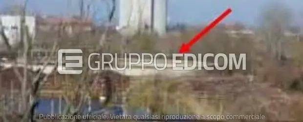 immagine annuncio 1 di 8