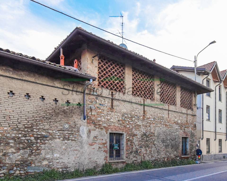 immagine annuncio 3 di 4