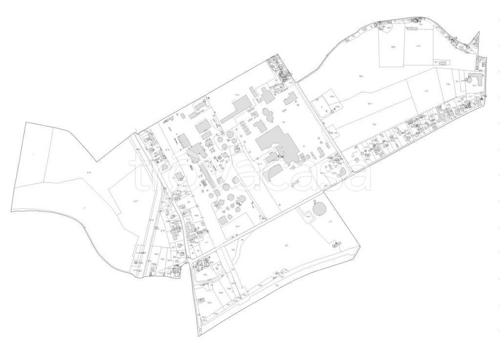 immagine annuncio 7 di 8