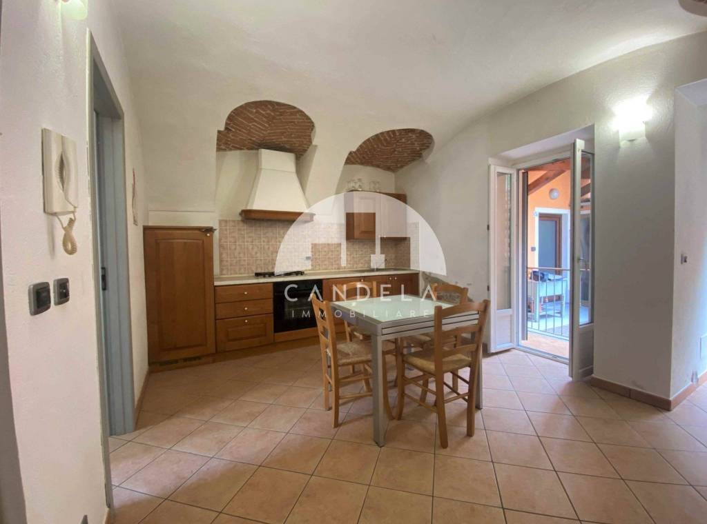 immagine annuncio 4 di 11