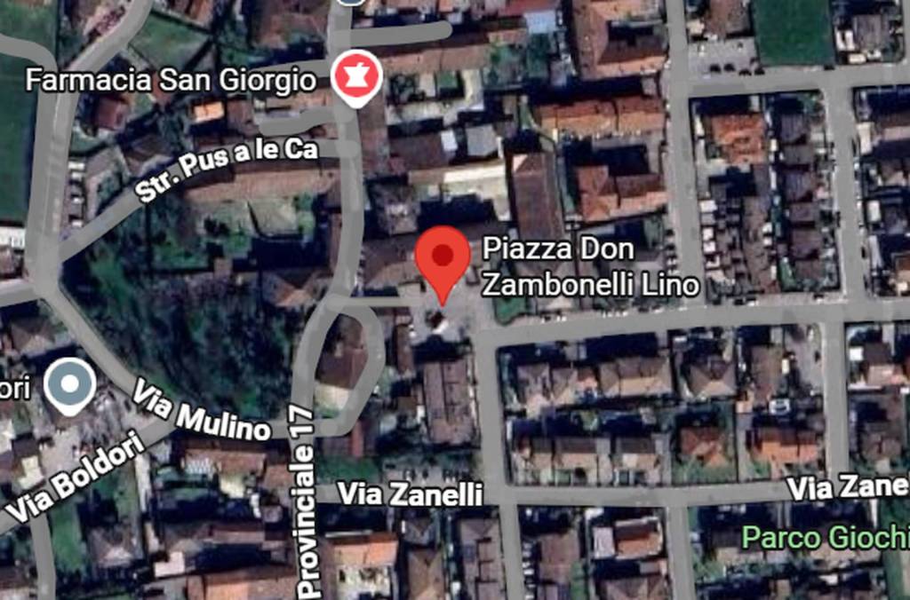 immagine annuncio 6 di 11