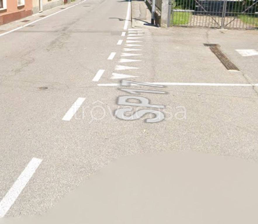 immagine annuncio 7 di 11