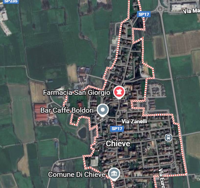 immagine annuncio 1 di 11