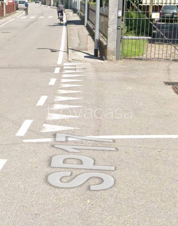 immagine annuncio 2 di 11