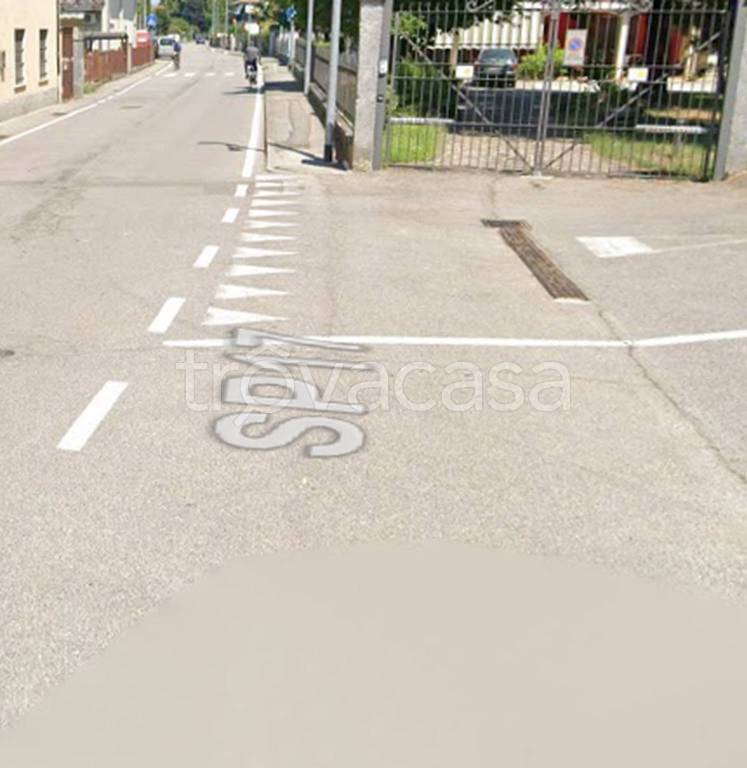 immagine annuncio 1 di 12