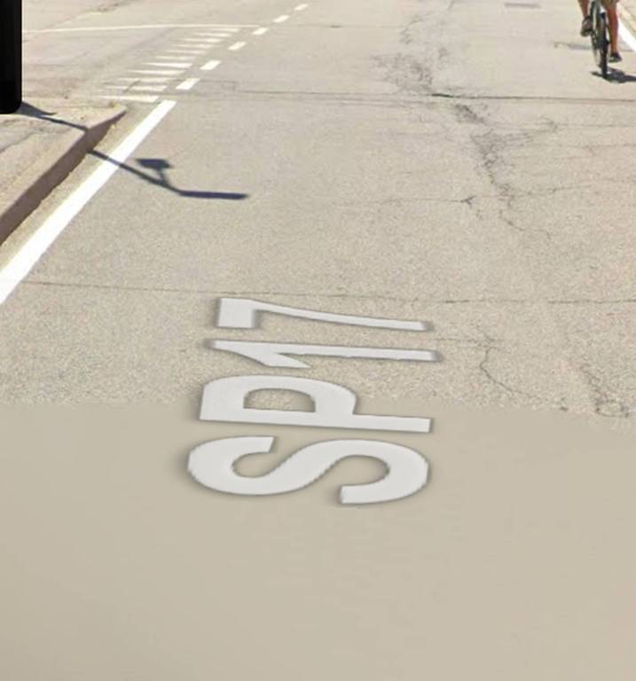 immagine annuncio 6 di 11