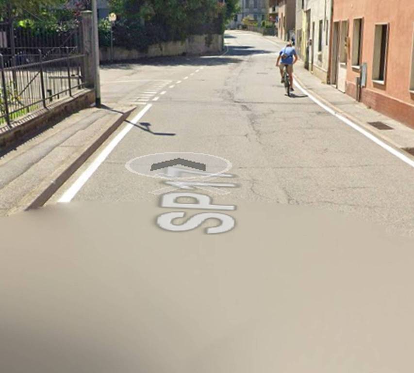 immagine annuncio 7 di 11