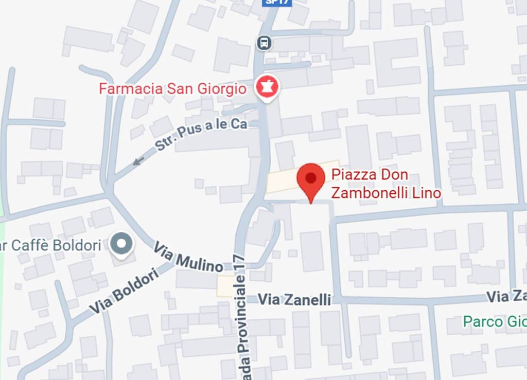 immagine annuncio 9 di 11